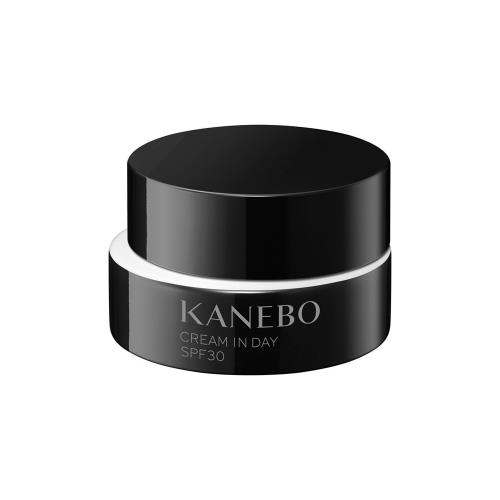 KANEBO