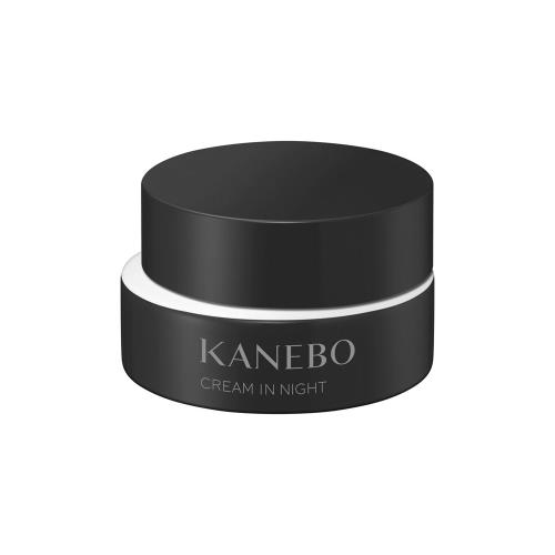 KANEBO