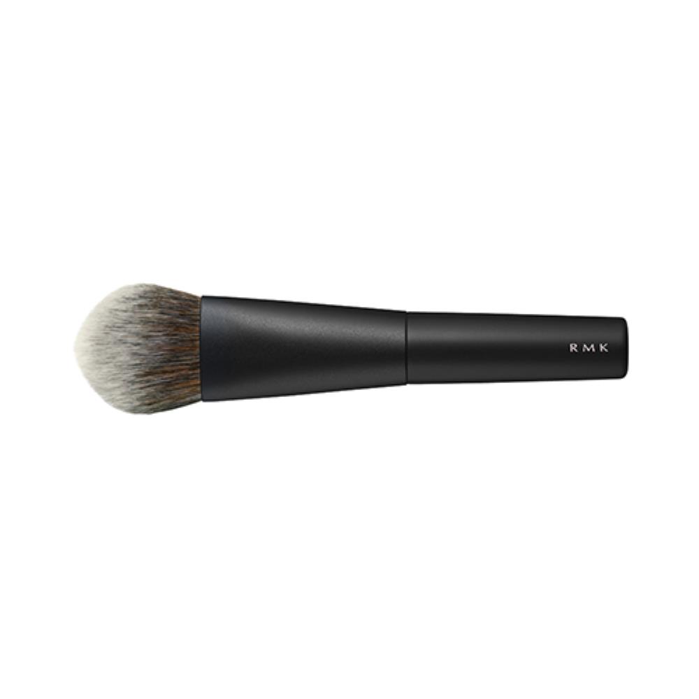RMK 粉底刷 N