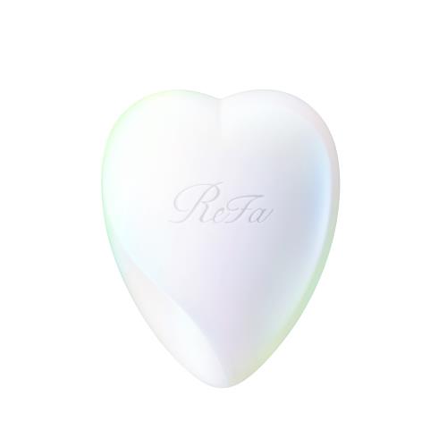 ReFa HEART BRUSH