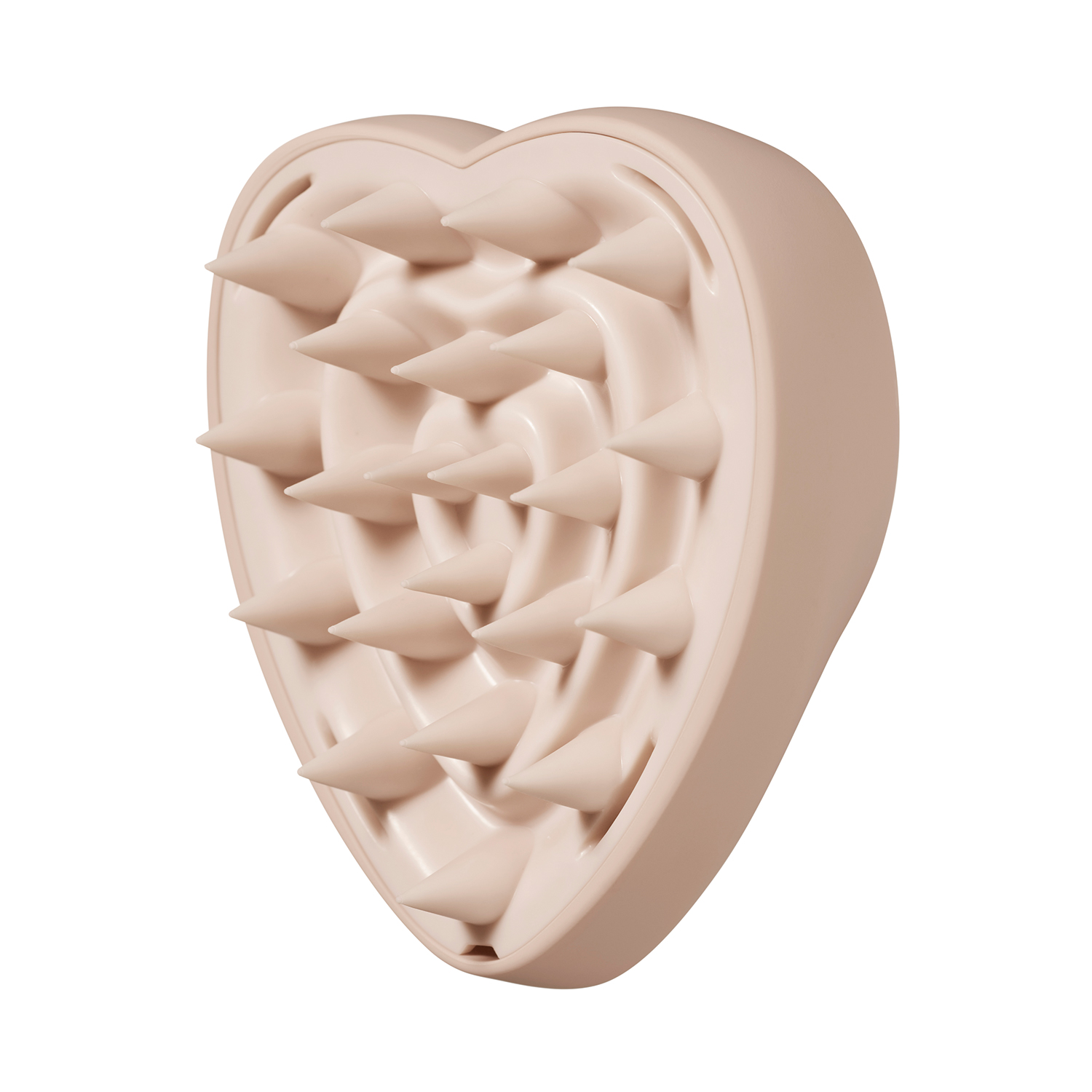 ReFa HEART BRUSH for SCALP