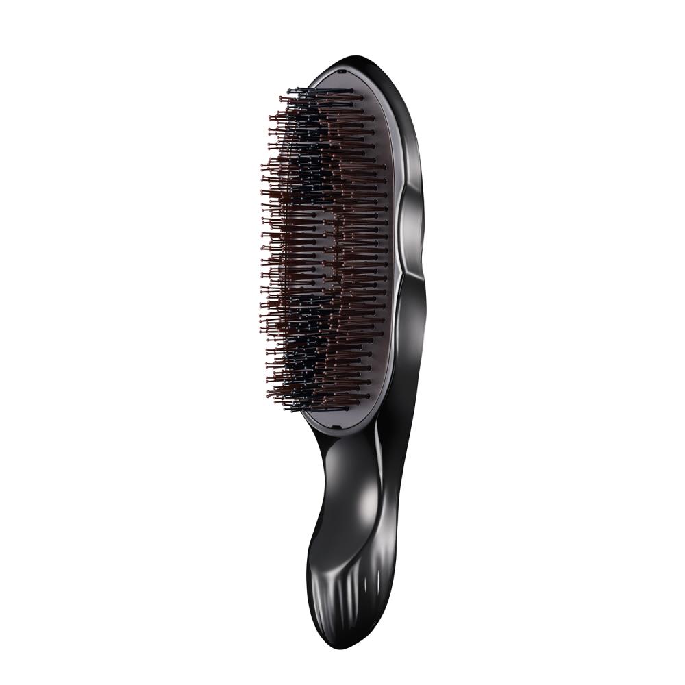ReFa ION CARE BRUSH PREMIUM