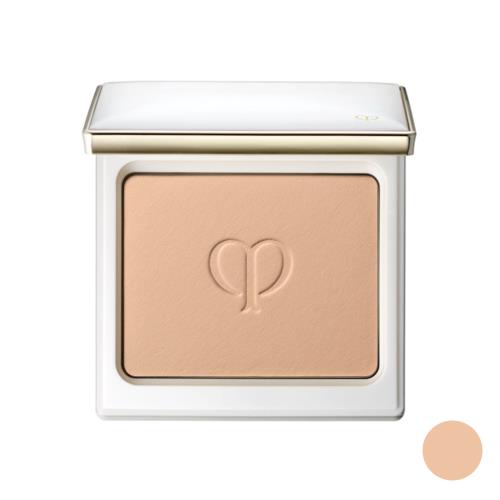 Cle de Peau Beaute