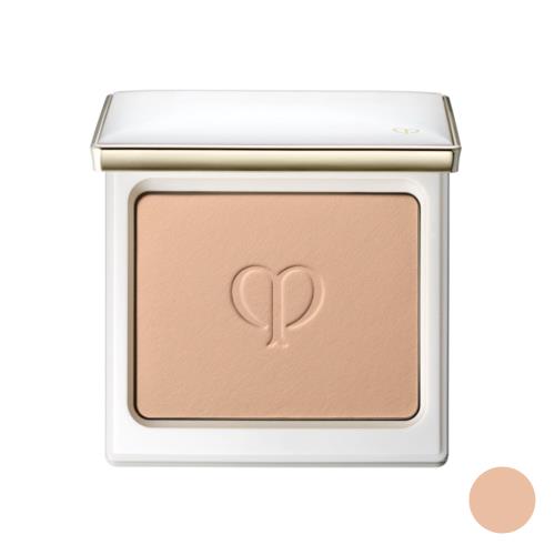 Cle de Peau Beaute