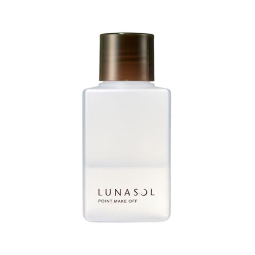 LUNASOL