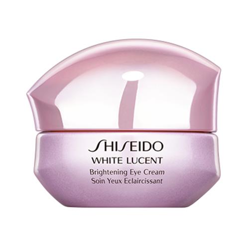 SHISEIDO