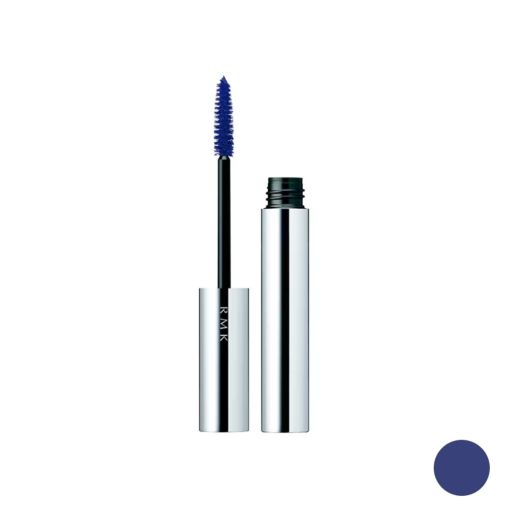 卷翘分明睫毛膏