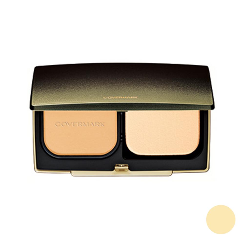 MOISTURE VEIL LX