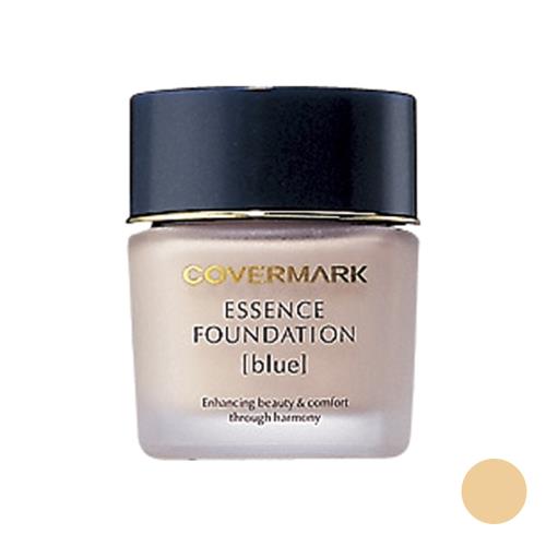 ＜JUSME COLOR＞ESSENCE FOUNDATION