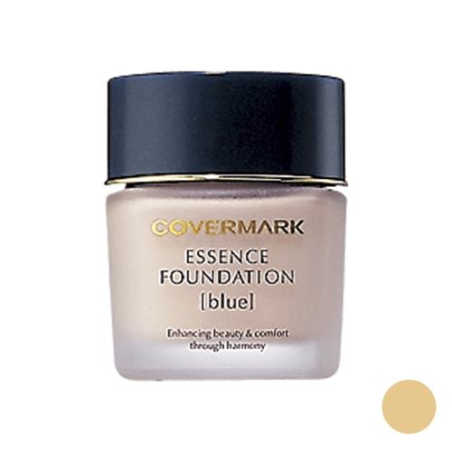 ＜JUSME COLOR＞ESSENCE FOUNDATION