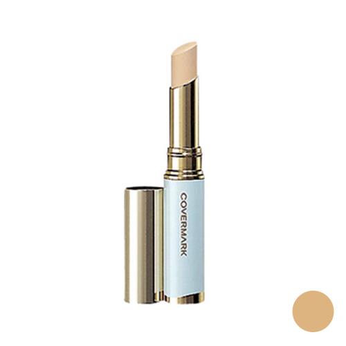 BRIGHT UP FOUNDATION