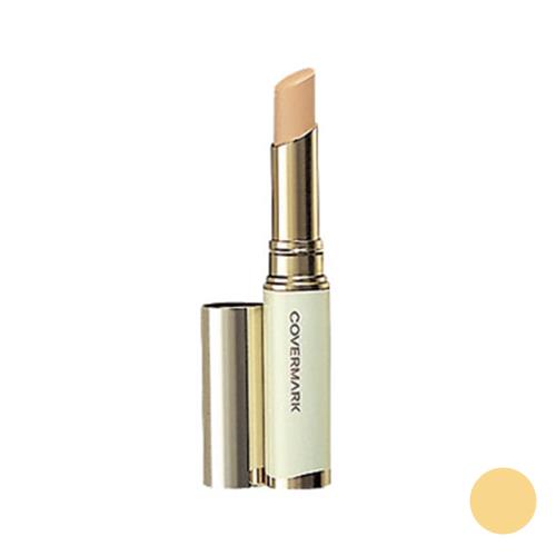 BRIGHT UP FOUNDATION