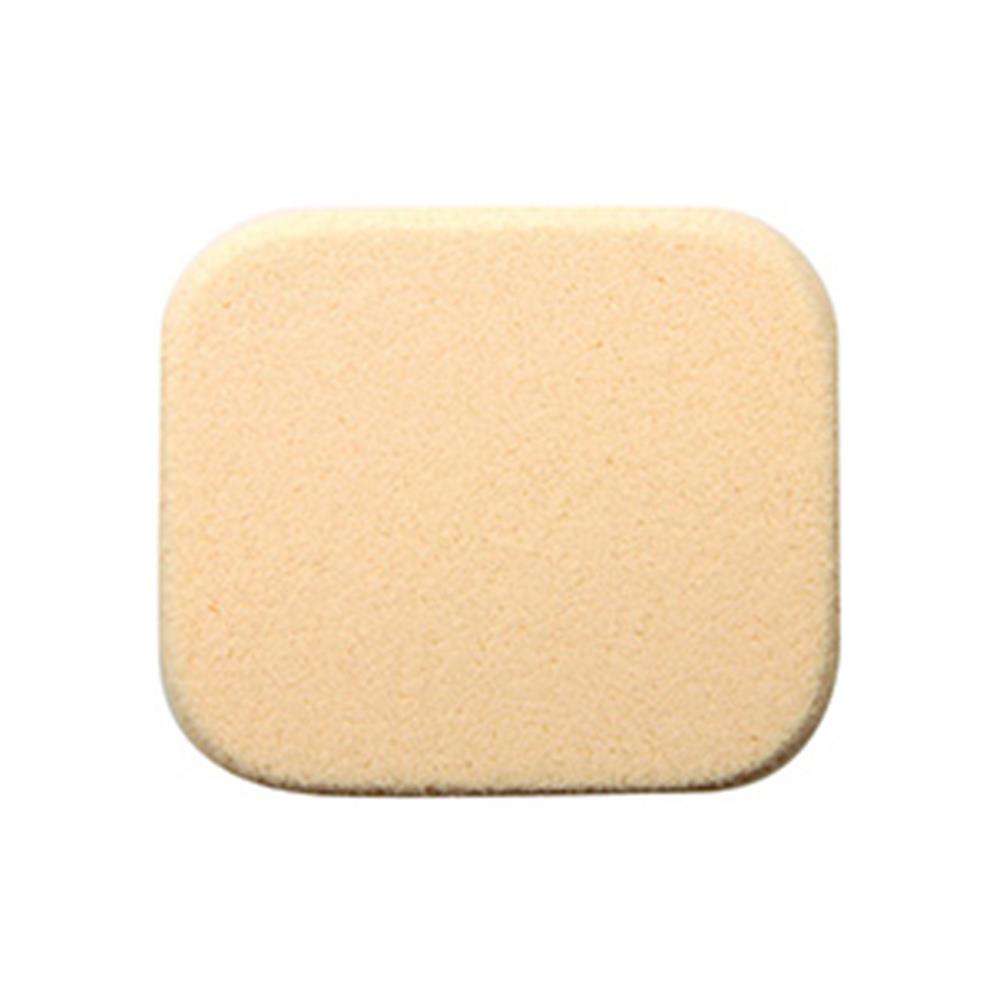 ＜JUSME COLOR＞POWDERY FOUNDATION SPONGE MVS