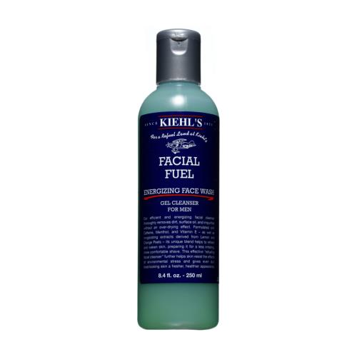 Kiehl's