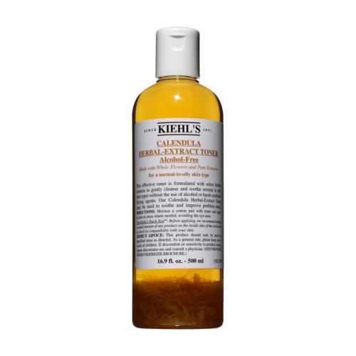 Kiehl's