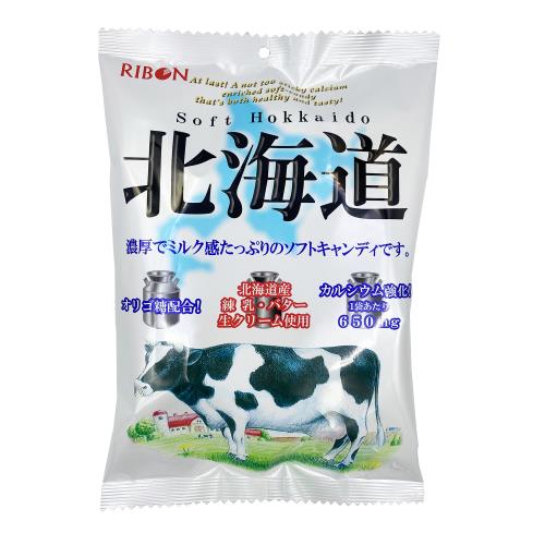 RIBON