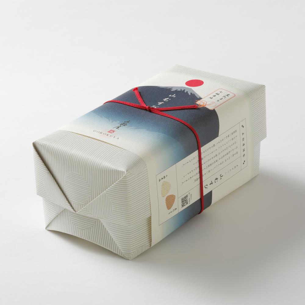 YAMAMUSUBI