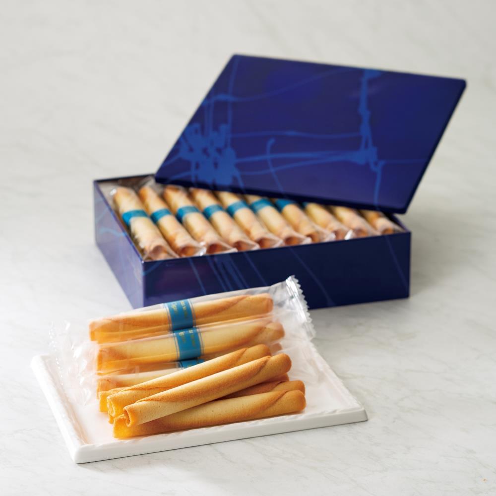 Cigare [该商品不参与打折]