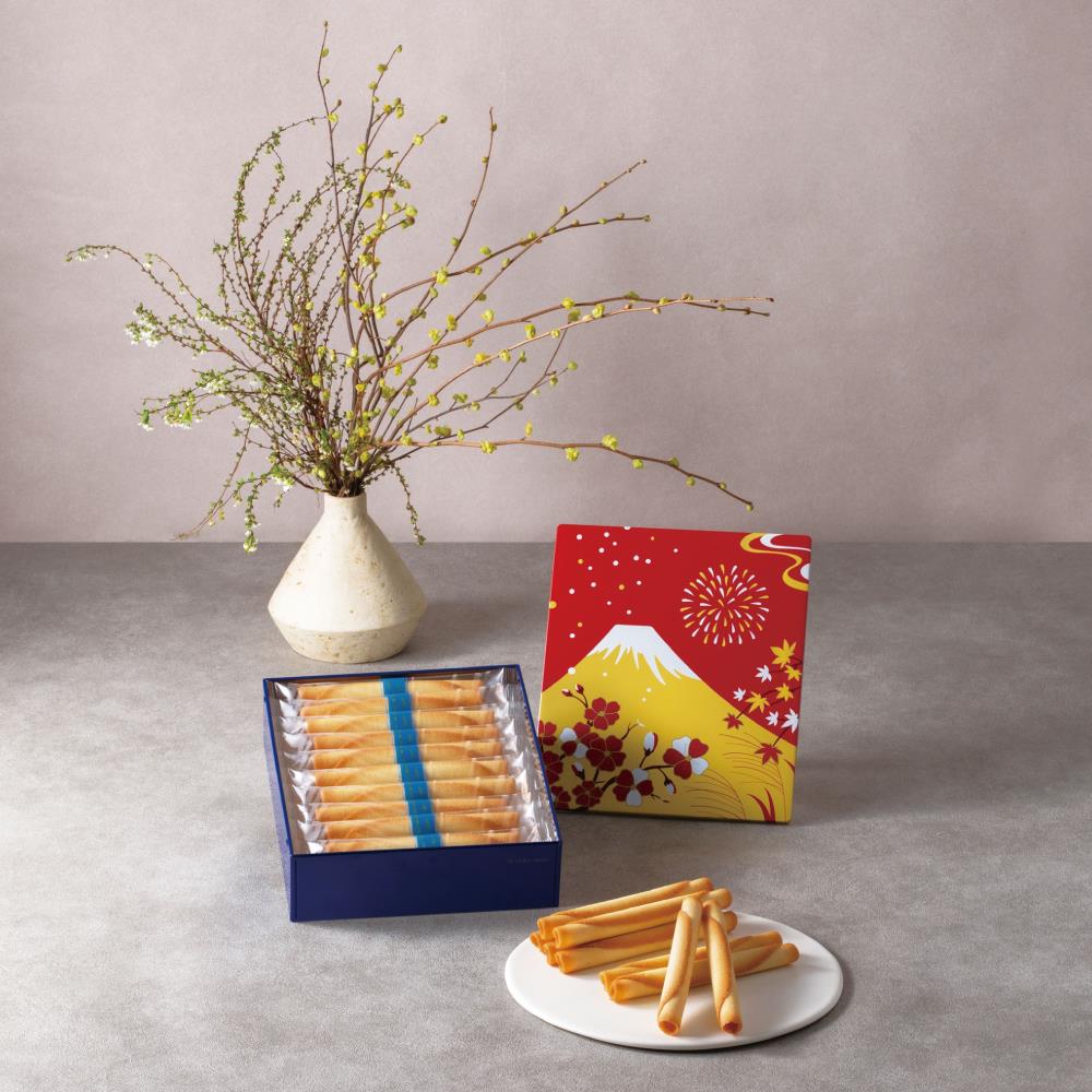 Cigare -Japanese Scenery-[该商品不参与打折]