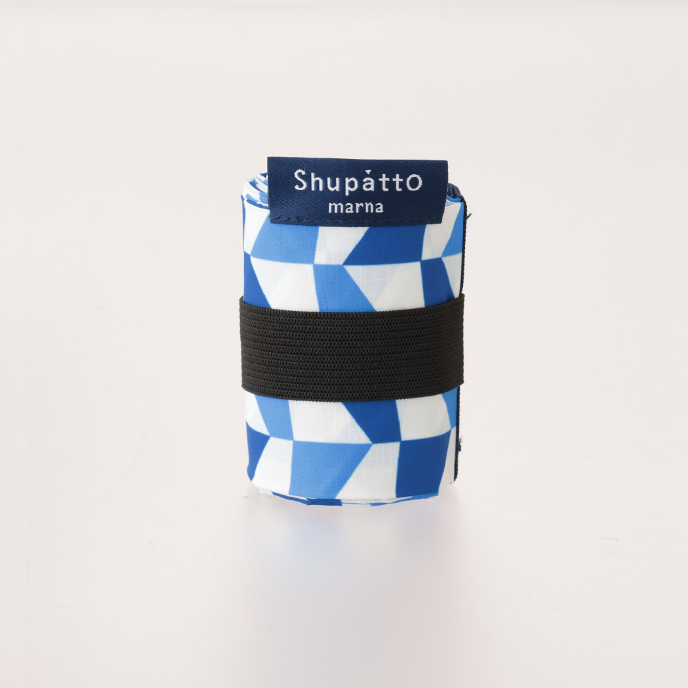 ANAオリジナル シュパットS