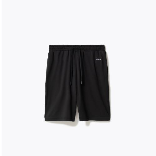 TENTIAL