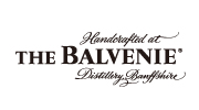 BALVENIE