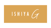 ISHIYA G