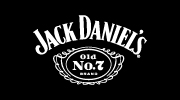 JACK DANIEL'S