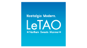 LeTAO