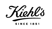 Kiehl's