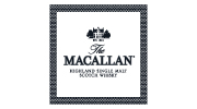 Mcl_The Macallan