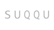 SUQQU