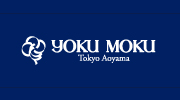 YOKU MOKU