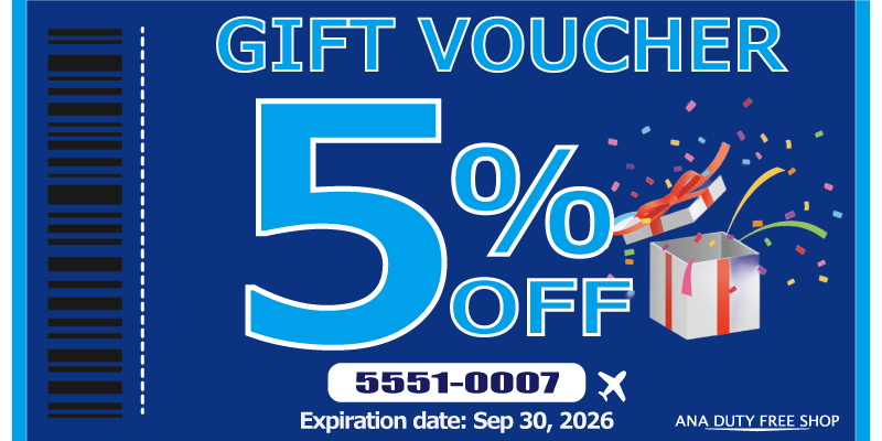 有効期限:2026年9月30日 / Valid until September 30.2026