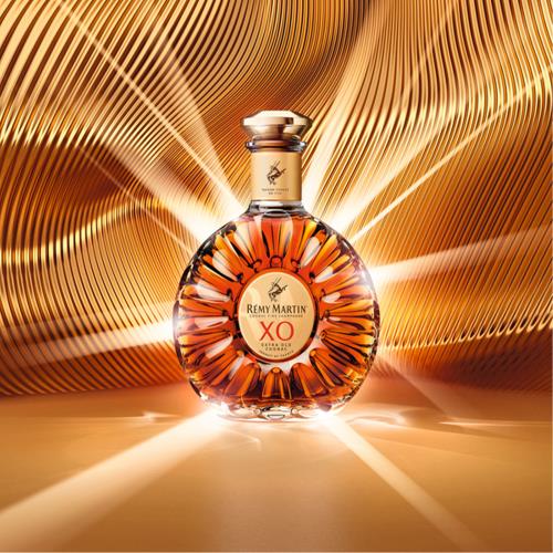 REMY MARTIN