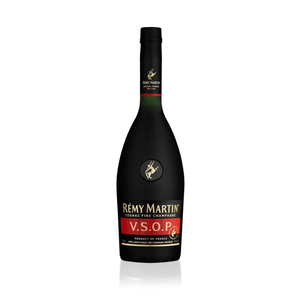 REMY MARTIN VSOP