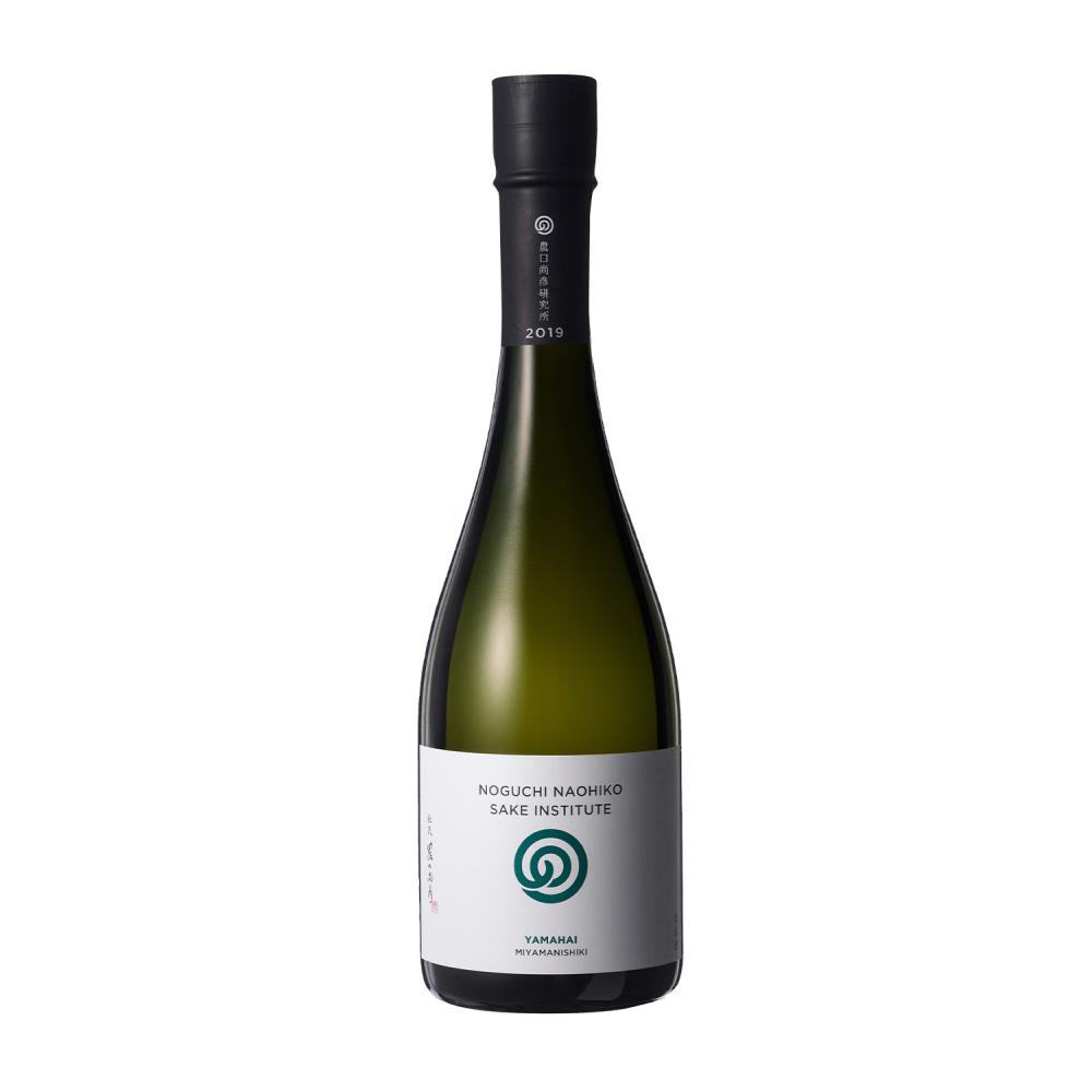 YAMAHAI MIYAMANISHIKI 2019 Vintage [Not eligible for discounts]