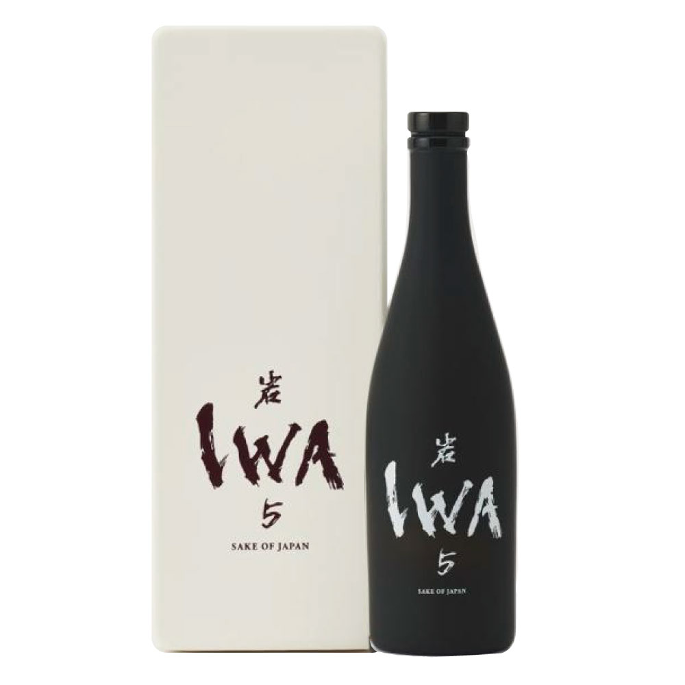 岩 ５ アッサンブラージュ 6