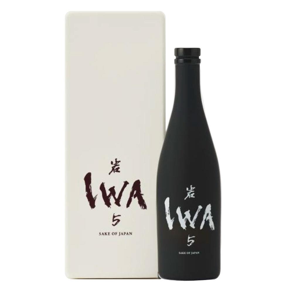 岩 ５ アッサンブラージュ 6