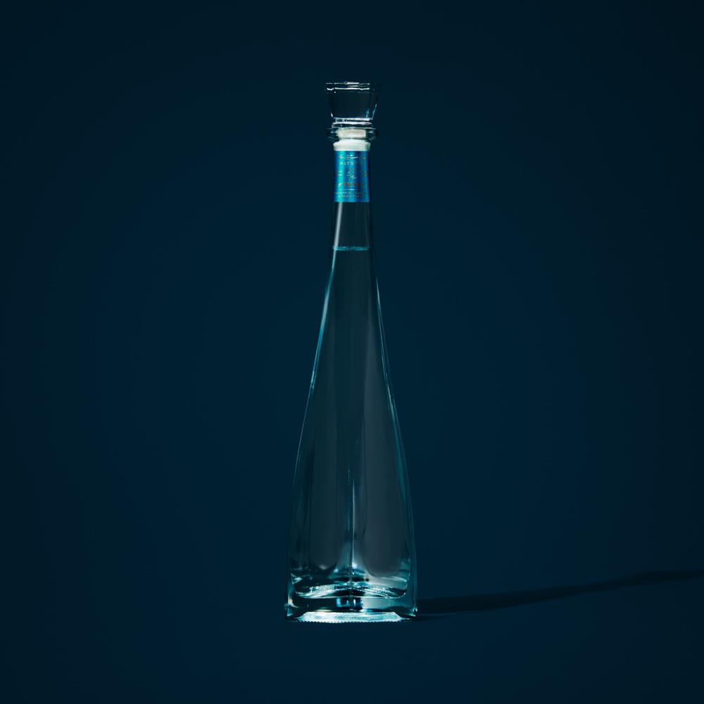 HASHIRA Vodka[Not eligible for discounts]