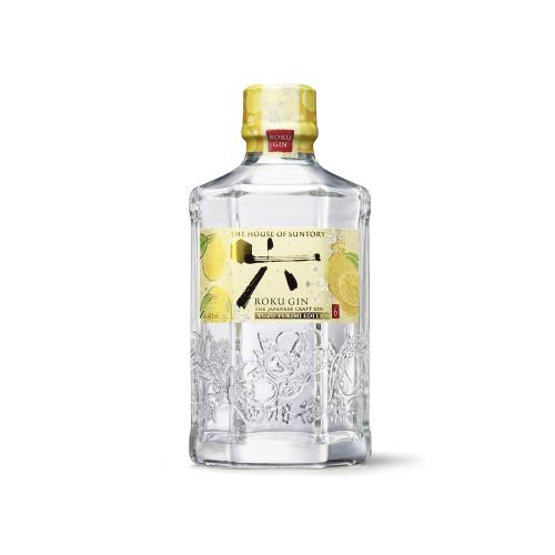 SUNTORY