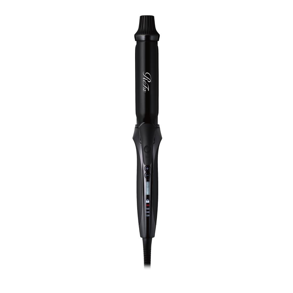 ReFa CURL IRON PRO