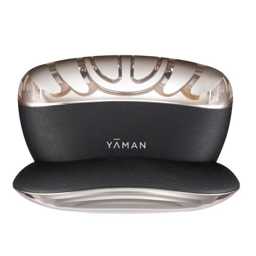 YAMAN