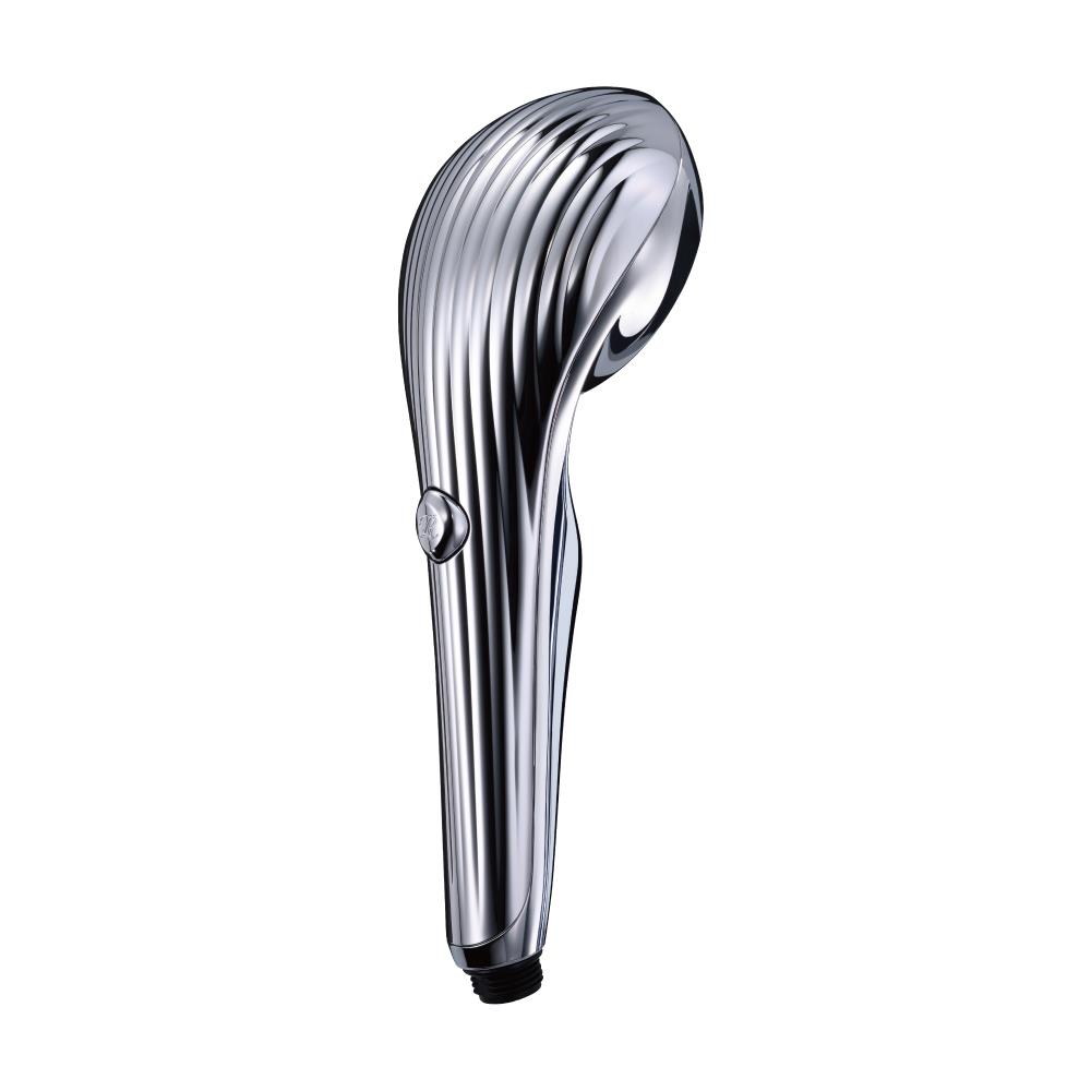 ReFa FINE BUBBLE U+