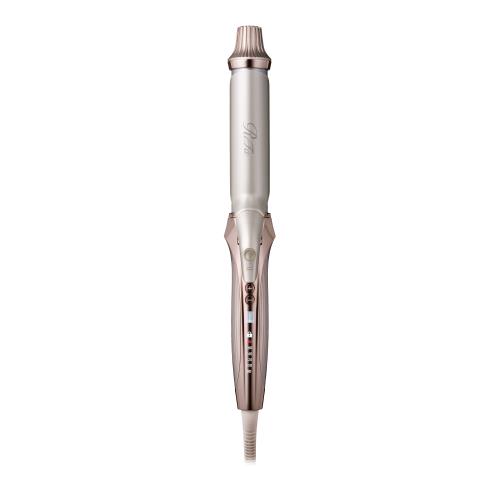 ReFa CURL IRON PRO+