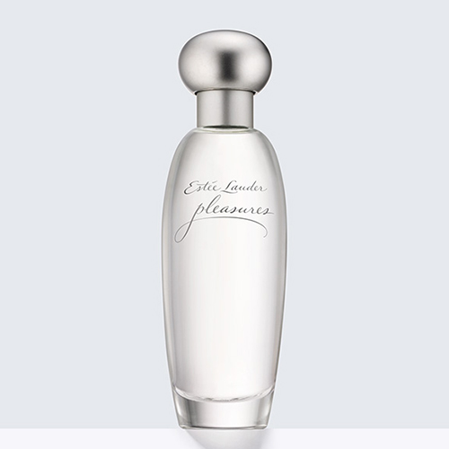 Pleasures Eau de Parfum Spray