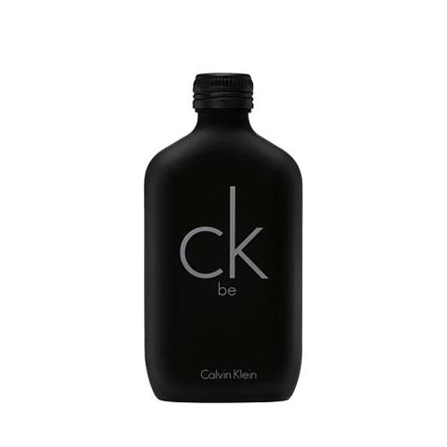 CALVIN KLEIN CK BE Eau de Toilette 100m