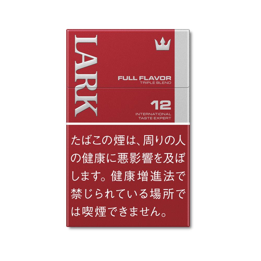 LARK KS BOX
