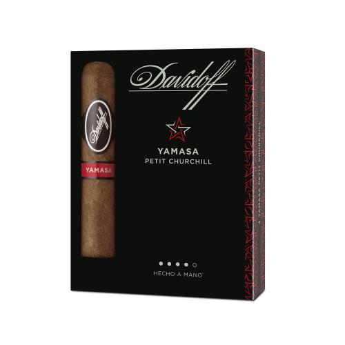 Davidoff