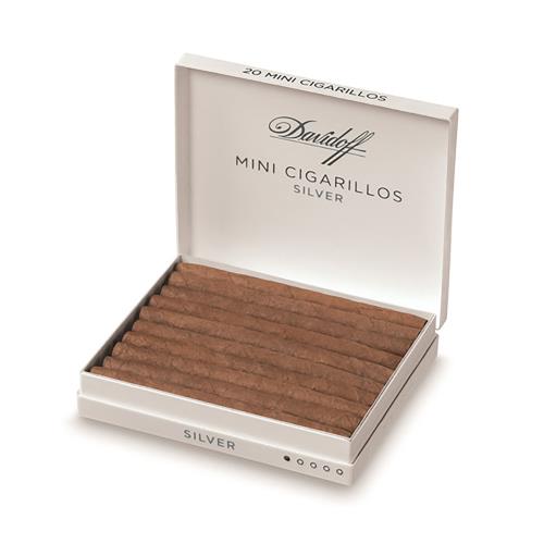 Davidoff